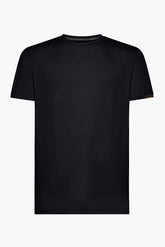 MAGLIA UOMO  BLU 25216 60 RRD